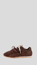 Load image into Gallery viewer, GOODSOLE Balance 3001 Expresso Suede