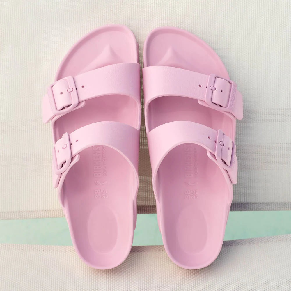 Arizona EVA Narrow Slides North exclusive Beach