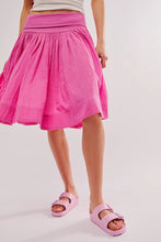 Load image into Gallery viewer, BIRKENSTOCK EVA Arizona Fondant Pink Waterproof Slides