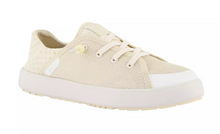 Load image into Gallery viewer, KROTEN Hydro Walker Natural Ladies Sneaker