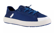 Load image into Gallery viewer, KROTEN Hydro Walker Navy Ladies Sneaker