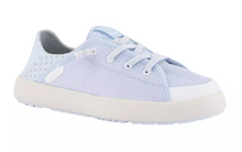 Load image into Gallery viewer, KROTEN Hydro Walker Pale Blue Ladies Sneaker