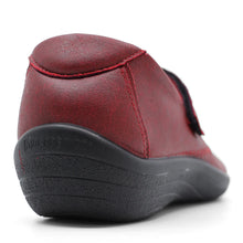 Load image into Gallery viewer, ARCOPEDICO Triglav Cherry Ladies Mary Jane