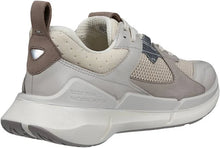 Load image into Gallery viewer, ECCO Biom 2.2 W Ladies Gravel Mesh/Leather Sneaker