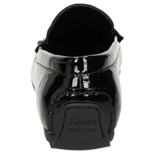 Load image into Gallery viewer, SIOUX Carmona 700 Black Patent Leather Moccasin