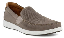 Load image into Gallery viewer, ECCO WARM GREY S LITE MOC