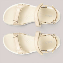 Load image into Gallery viewer, ECCO Offroad Roam Nature Womens Sandal