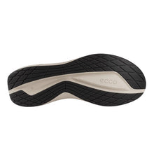 Load image into Gallery viewer, ECCO Biom 2.2 W Ladies Gold/Limestone Mesh/Leather Sneaker