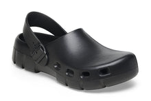 Load image into Gallery viewer, BIRKENSTOCK Birki Flow EVA Black Waterproof Clog