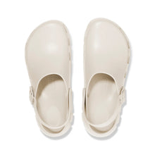 Load image into Gallery viewer, BIRKENSTOCK Birki Flow EVA Eggshell Waterproof Clog