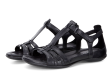 Load image into Gallery viewer, ECCO FLASH SANDAL