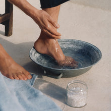 Load image into Gallery viewer, BIRKENSTOCK Foot Care Essentials - Relieving Ritual