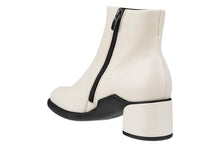 Load image into Gallery viewer, ECCO Sculpted LX 35 Limestone Ladies Leather Boot