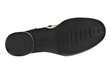 Load image into Gallery viewer, ECCO Sculpted LX 35 Limestone Ladies Leather Boot