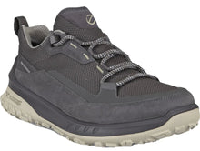 Load image into Gallery viewer, ECCO ULT-TRN Low Ladies Leather Magnet Hiking Shoe