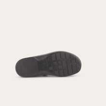 Load image into Gallery viewer, NAOT Martinos Rich Brown Leather Ladies Shoe