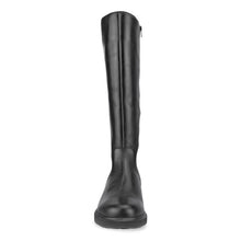 Load image into Gallery viewer, ECCO Amsterdam Metropole Ladies Long Leather Boot