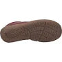 Load image into Gallery viewer, JOSEF SEIBEL Neele 01 Bordeaux Leather Ladies Zip Lace Boot