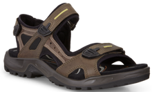 Load image into Gallery viewer, ECCO OFFROAD TARMAC