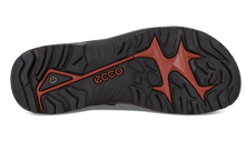 Load image into Gallery viewer, ECCO OFFROAD TARMAC