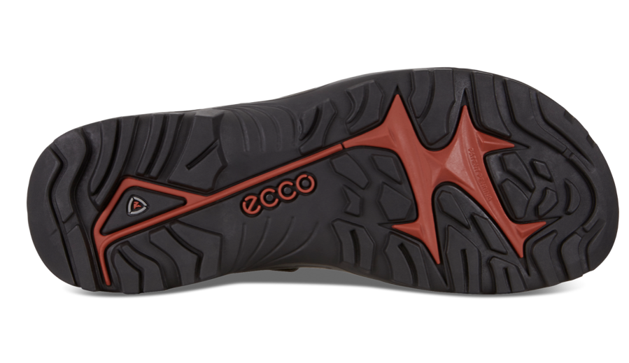 Ecco offroad tarmac online