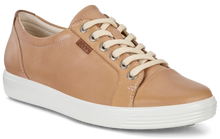 Load image into Gallery viewer, ECCO SOFT 7 POWDER SAMBAL SNEAKER