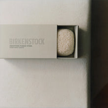 Load image into Gallery viewer, BIRKENSTOCK Smoothing Pumice Stone