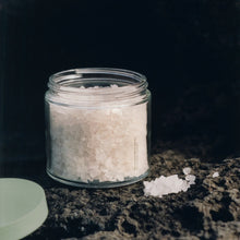 Load image into Gallery viewer, BIRKENSTOCK Foot Care Essentials - Relaxing Bath Salts