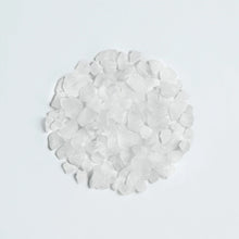 Load image into Gallery viewer, BIRKENSTOCK Foot Care Essentials - Relaxing Bath Salts