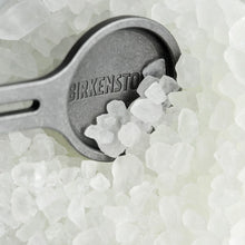 Load image into Gallery viewer, BIRKENSTOCK Foot Care Essentials - Relaxing Bath Salts