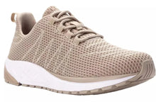 Load image into Gallery viewer, PROPET Tour Knit Sand Womens Sneaker