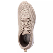 Load image into Gallery viewer, PROPET Tour Knit Sand Womens Sneaker
