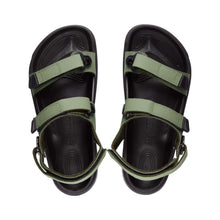Load image into Gallery viewer, BIRKENSTOCK Kalahari Futura Khaki BF
