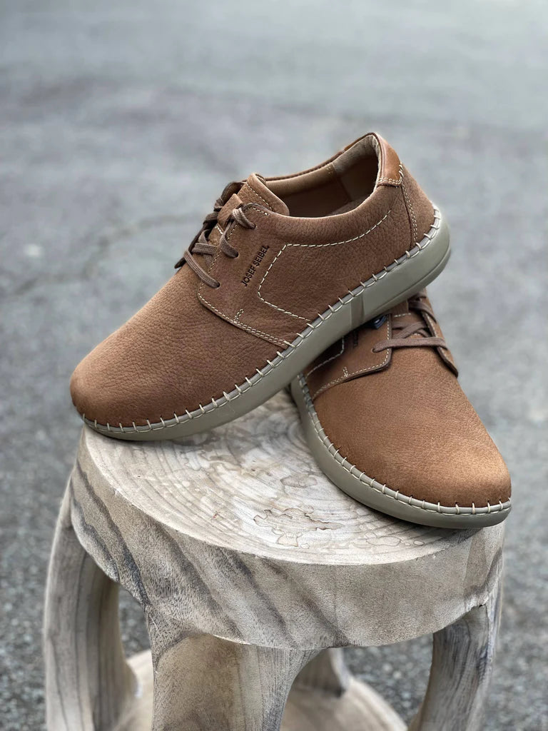 Extra wide 2025 mens casual shoes