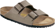 Load image into Gallery viewer, BIRKENSTOCK Arizona Stone Sandal