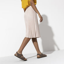 Load image into Gallery viewer, BIRKENSTOCK Milano BF Mocca Sandal