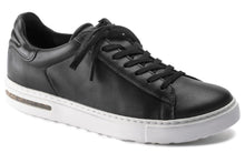 Load image into Gallery viewer, BIRKENSTOCK Bend Black Sneaker | Soul 2 Sole