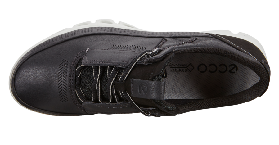 Ecco surround shoes sales