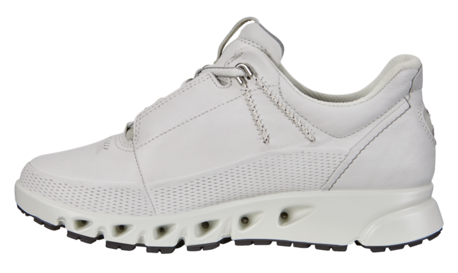 Gore tex hot sale sneakers womens