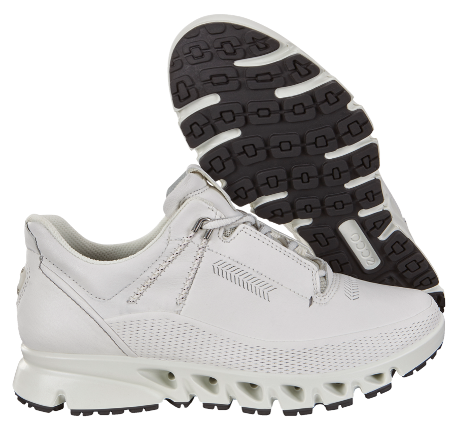 Ecco gore tex sales sneakers