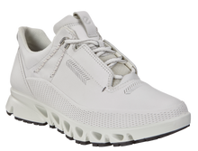 Load image into Gallery viewer, ECCO Multi Vent GTX Shoes Leather Gortex

