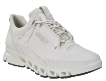 Load image into Gallery viewer, ECCO Multi Vent GTX Shoes Leather Gortex