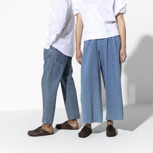 Load image into Gallery viewer, BIRKENSTOCK Boston Habana Leather Clog