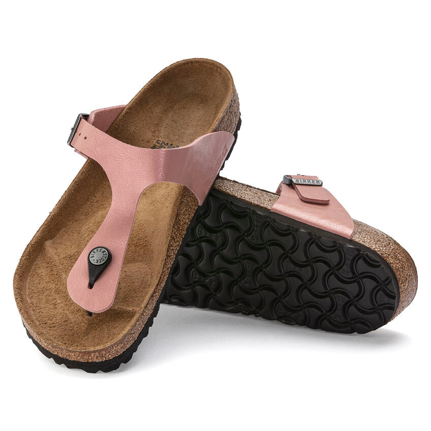 Thong birks sale