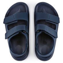 Load image into Gallery viewer, BIRKENSTOCK Kids Mogami in Midnight
