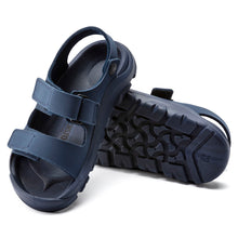 Load image into Gallery viewer, BIRKENSTOCK Kids Mogami in Midnight