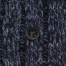 Load image into Gallery viewer, Birkenstock Socks Cotton Twist Blue