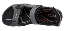 Load image into Gallery viewer, ECCO Offroad Marine Mens Sandal