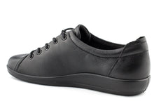 Load image into Gallery viewer, ECCO Soft 2.0 Ladies Sneaker