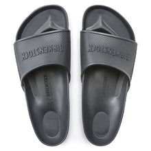 Load image into Gallery viewer, Birkenstock EVA Barbados Midnight Slides